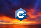 The Complete C++ Exception Handling Masterclass