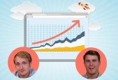 Become a Growth Marketer- Learn Growth Marketing Get a Job