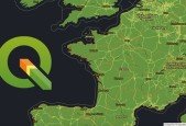 QGIS Mega Course- GIS and Remote Sensing- Beginner to Expert