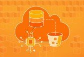 AWS Cloud foundation for data engineering - Beginneers