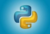 The Python Programming You Never Think Of