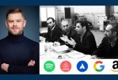 Negotiating and Convincing Internally in Tech Companies