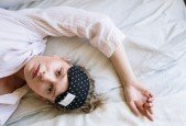 Get Rid Of Sleep Disorders