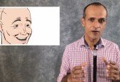 The Key to Drawing Facial Expressions like a Pro !