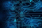 EXIN BCS Artificial Intelligence Essentials Practice Tests