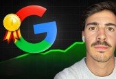The Ultimate SEO Training Course for 2024 Including AI SEO