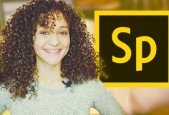 Adobe Spark - The Complete Guide To Adobe Spark
