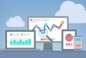 Generate Traffic- Social Media Traffic of 1000 of visitors