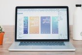 Introduction to Typography