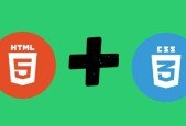Complete HTML and CSS Course from Beginner to Advanced_1