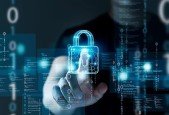 ISOIEC 27001-2022 Information Security Controls Explained