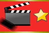 How To Write Awesome Explainer Video Scripts In 3 Easy Steps