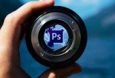 Photoshop Cs6 Basics In ARABIC Form Zero To Hero Blueprint