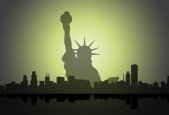 Practicing Architecture in USA