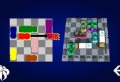 Unity Game Tutorial- IQ Car Unblock Car Puzzle Game
