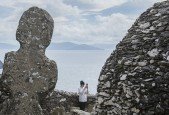 Mindfulness with Photography