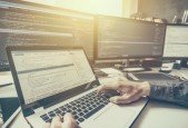 Python- Solved Interview Ques on Algorithms, Data Structures