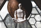 AI Content Generation Course