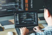 Jupyter Notebook Server with AWS EC2 and AWS VPC