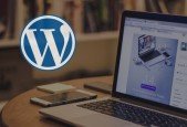 WordPress Website Design For Blogging WordPress Mastery