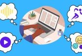 Make Cool 2D Animations Today - Master Vyond 2D Animation!