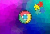 Google Chrome Extension Development For Beginners [2021]