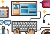 A to Z of Digital Affiliate Marketing 26 Lessons in 1!