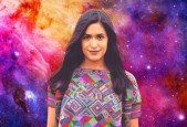Magic of Self Love- Manifest your Dream Life