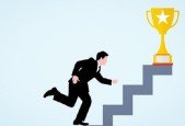 Power of You Elements of First Impression
