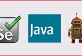 Robot Framework with Java Selenium