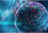 How to enter a Kaggle competition