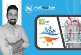 Cooling Load Estimation Using HAP 5.1 Arabic_1