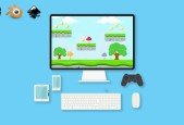 Unity Game Design Development - 20+ 2D 3D Projects
