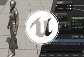 Unreal Engine 5 for Beginners Understand the Basics