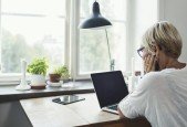 Learn SAP ABAP from Scratch (Real Time Scenarios)