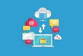 Microsoft 70-412- Configuring Advanced Windows Server 201…