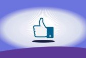Facebook (Ads) For Beginners- Fast Track Training