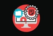 Upgrade from JSP to Thymeleaf with SpringMVC and Spring Boot