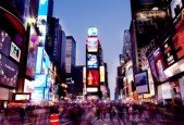 Learn To Convert Strangers into Life Long Customers