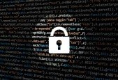 Offensive Cyber Operations