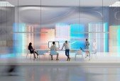 Google Professional Cloud Architect Practices Exams 2023