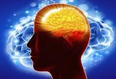 The Millionaire Mind Secrets create a success mindset fast