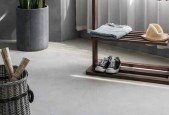 Basic Principles of Minimalism