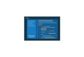 Design pattern in C# by using professional examples