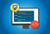 Fastrack WEB DEVLOPMENT- Learn HTML5, CSS3, JavaScript