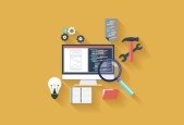 Learn Software Architecture In-depth and Start Architecting