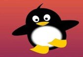 Red Hat Certified System Administrator RHCSA EX-200 v9.x