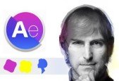 Morphing with After Effect - Everything you need to know