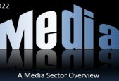 Understand all media platforms from past to future