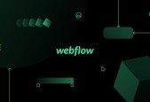 How to develop an ecommerce website in Webflow